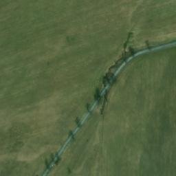 Satellite imagery of [Stará Libavá] WT-1, CZ