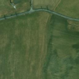 Satellite imagery of [Stará Libavá] WT-1, CZ