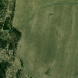 Satellite imagery of Vysutý [Budišov nad Budišovkou-Guntramovice], CZ