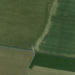 Satellite imagery of U vodojemu [Vítkov] HG, CZ