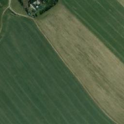 Satellite imagery of Příčnice [Březová-Leskovec], CZ