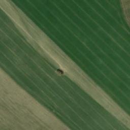 Satellite imagery of [Březová-Leskovec] HG, CZ