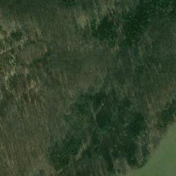 Satellite imagery of Kozí hrby [Skřipov], CZ