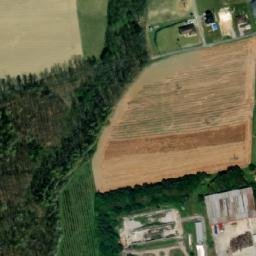Satellite imagery of [Albrechtice] chimney-1, CZ