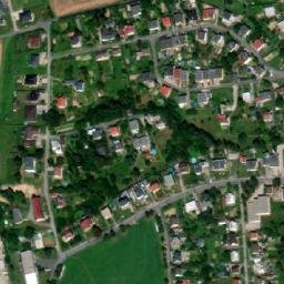 Satellite imagery of [Albrechtice] chimney-1, CZ