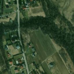 Satelita