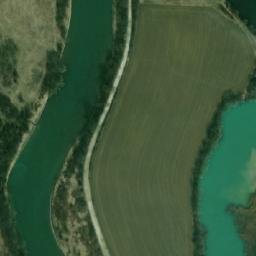 Satelita
