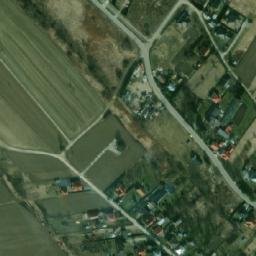 Satelita