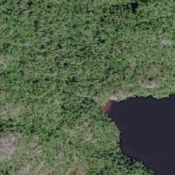 Satellite imagery of Mark Hill, CA