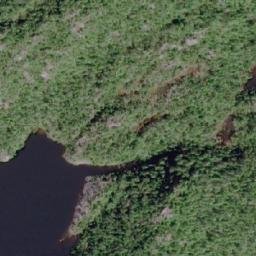 Satellite imagery of Mark Hill, CA