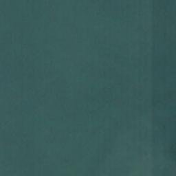 Satellite imagery of Marshall Point, CA