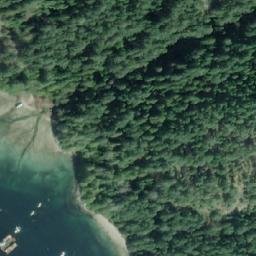 Satellite imagery of survey_point, CA