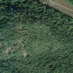 Satellite imagery of survey_point, CA