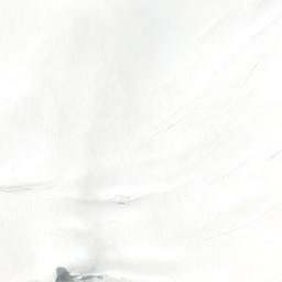 Satellite imagery of Delusion Peak, CA