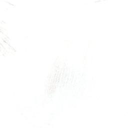 Satellite imagery of Stave Peak, CA
