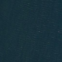 Satellite imagery of Woodbury Point, CA