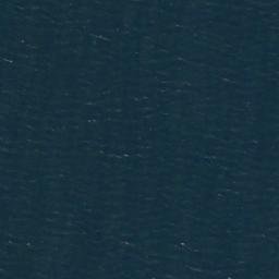 Satellite imagery of Woodbury Point, CA