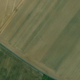 Satellite imagery of 02815A - A, BE