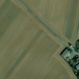 Satellite imagery of 02815A - A, BE