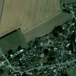 Satellite imagery of 02815A - A, BE