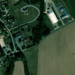 Satellite imagery of 0281501 - B, BE