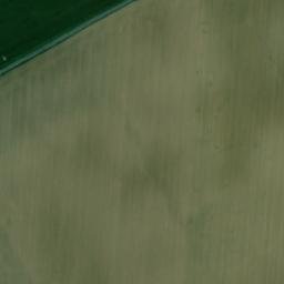 Satellite imagery of 0281501 - B, BE