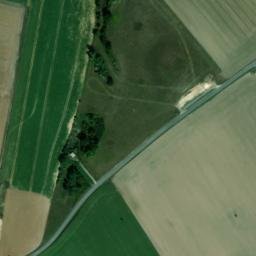 Satellite imagery of 0271001 - B, BE