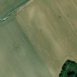Satellite imagery of 0271001 - B, BE