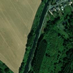 Satellite imagery of 0271001 - B, BE