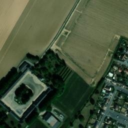 Satellite imagery of 0228701 - A, BE