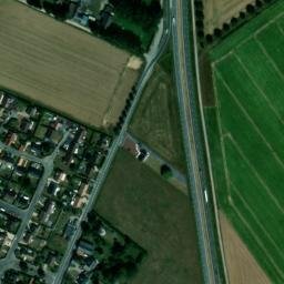 Satellite imagery of 0228701 - A, BE