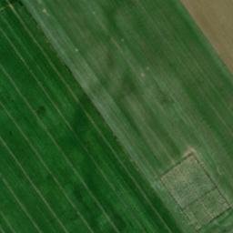 Satellite imagery of 0228701 - A, BE