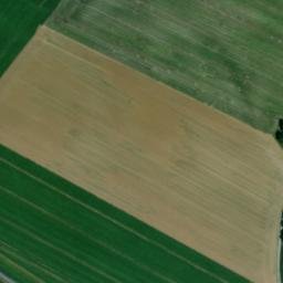 Satellite imagery of 0281301 - A, BE