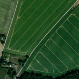 Satellite imagery of 0281301 - A, BE