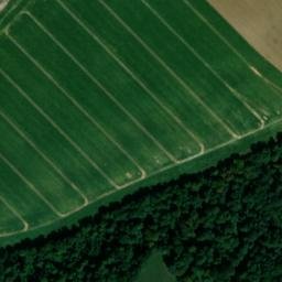 Satellite imagery of 0281301 - A, BE