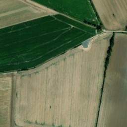 Satellite imagery of 0259201 - A, BE