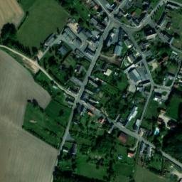 Satellite imagery of 0259201 - A, BE