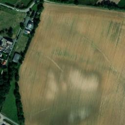 Satellite imagery of 0259201 - A, BE