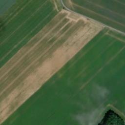 Satellite imagery of 0206801 - A, BE