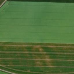 Satellite imagery of 0206801 - A, BE