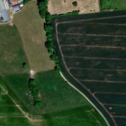 Satellite imagery of 0237302 - A, BE