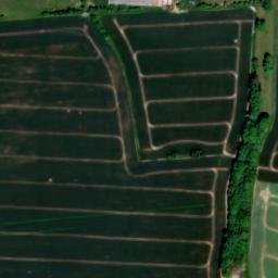 Satellite imagery of 0237302 - A, BE
