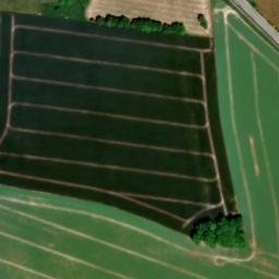 Satellite imagery of 0237302 - A, BE
