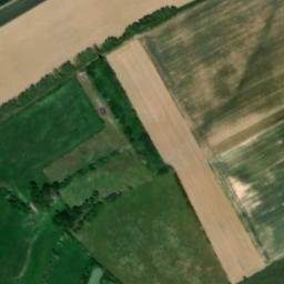 Satellite imagery of 0806902 - A, BE