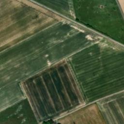 Satellite imagery of 0806902 - A, BE