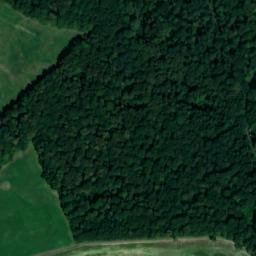Satellite imagery of 0825401 - A, BE