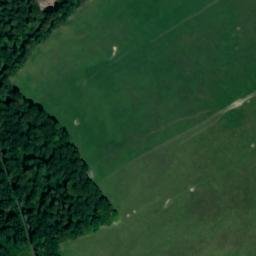 Satellite imagery of 0825401 - A, BE