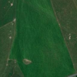 Satellite imagery of 0825401 - A, BE