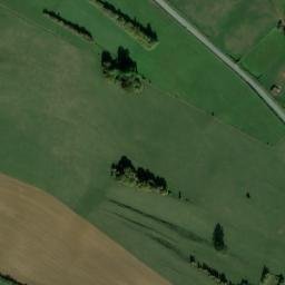 Satellite imagery of 08358A - A, BE