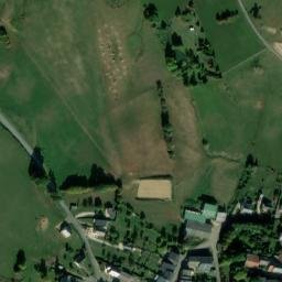 Satellite imagery of 08358A - A, BE